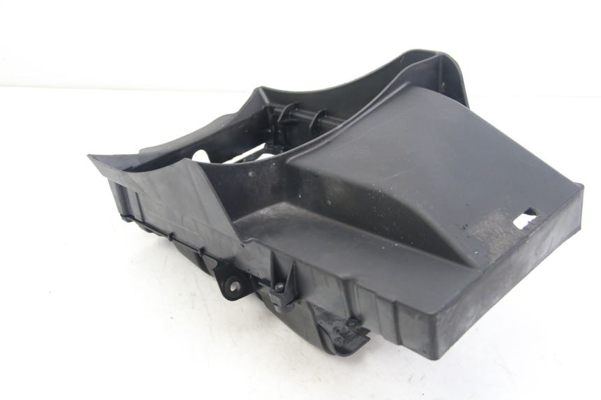 photo de TAPA BAJO EL ASIENTO APRILIA ATLANTIC 500 (2002 - 2003) - Vista principal
