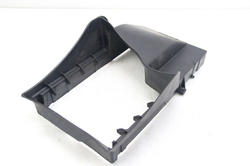 photo de TAPA BAJO EL ASIENTO APRILIA ATLANTIC 500 (2002 - 2003) - Vista general del producto