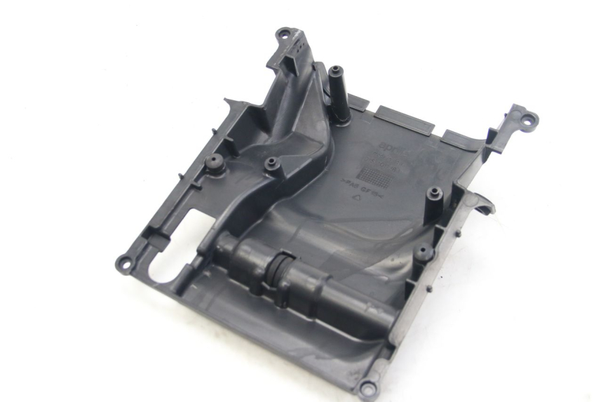 photo de TAPA BAJO EL ASIENTO APRILIA ATLANTIC 500 (2002 - 2003) - Recambio usado revisado