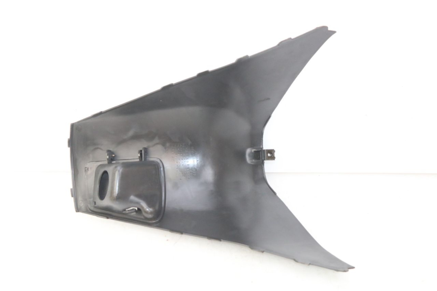 photo de TAPA BAJO EL ASIENTO HONDA BALI EX 100 (1996 - 2000) - Otra perspectiva