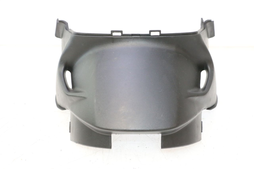 photo de TAPA BAJO ASIENTO MBK BOOSTER ROCKET 50 (2004 - 2016) - Vista principal