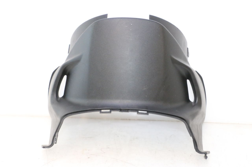 photo de TAPA BAJO ASIENTO MBK BOOSTER ROCKET 50 (2004 - 2016) - Detalle de la pieza