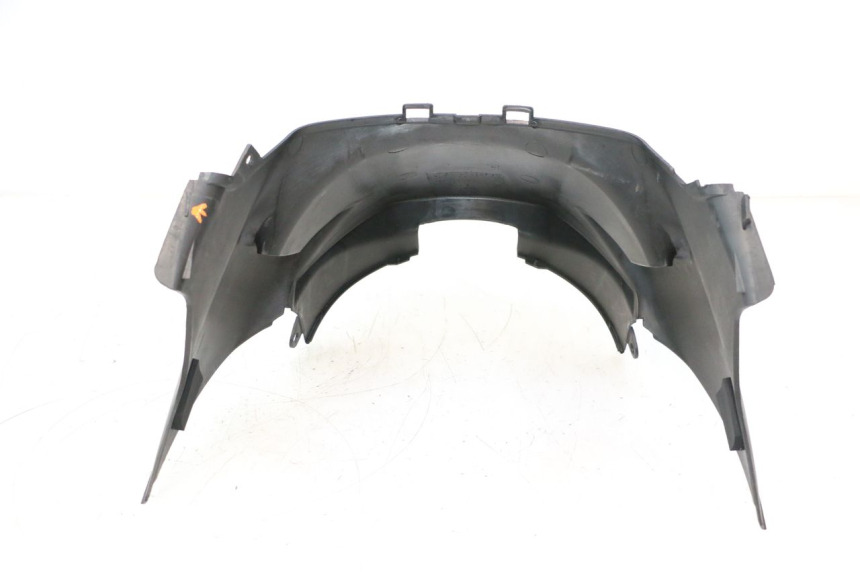 photo de TAPA BAJO ASIENTO MBK BOOSTER ROCKET 50 (2004 - 2016) - Vista general del producto