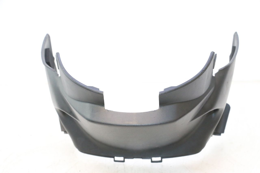 photo de TAPA BAJO ASIENTO MBK BOOSTER ROCKET 50 (2004 - 2016) - Recambio usado revisado