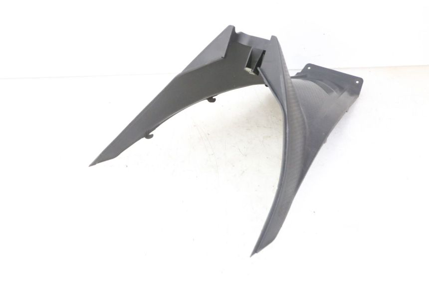 photo de TAPA DEBAJO DEL ASIENTO TNT MOTOR BOSTON 4T 50 (2018 - 2025) - Zoom estado de uso