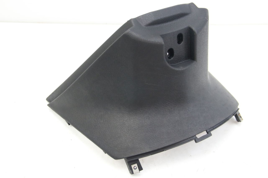 photo de TAPA DEBAJO DEL ASIENTO DERBI BOULEVARD 50 (2009 - 2006) - Vista principal