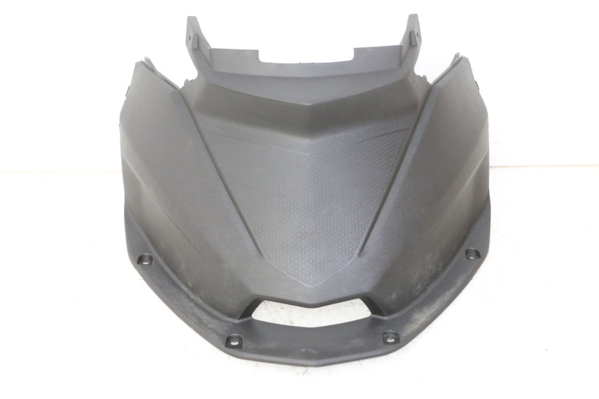 photo de TAPA BAJO ASIENTO MOTRON BREEZY 4T 50 (2021 - 2025) - Vista principal