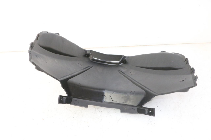 photo de TAPA BAJO ASIENTO MOTRON BREEZY 4T 50 (2021 - 2025) - Detalle de la pieza