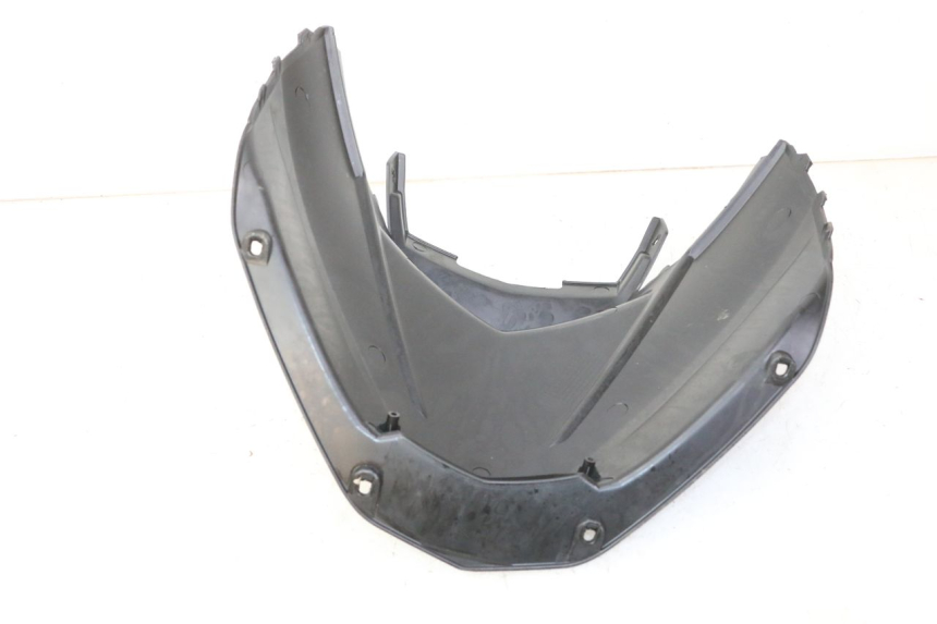 photo de TAPA BAJO ASIENTO MOTRON BREEZY 4T 50 (2021 - 2025) - Zoom estado de uso