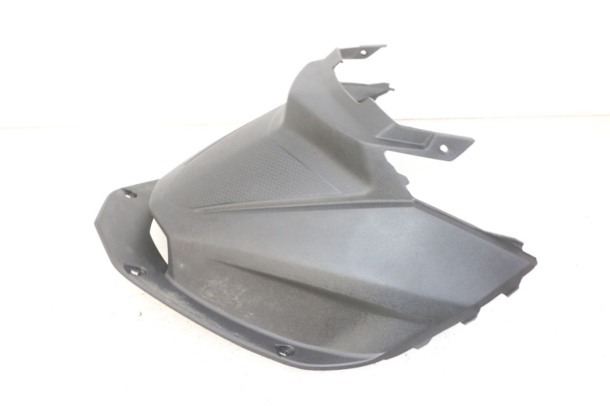 photo de TAPA BAJO ASIENTO MOTRON BREEZY 4T 50 (2021 - 2025) - Otra perspectiva