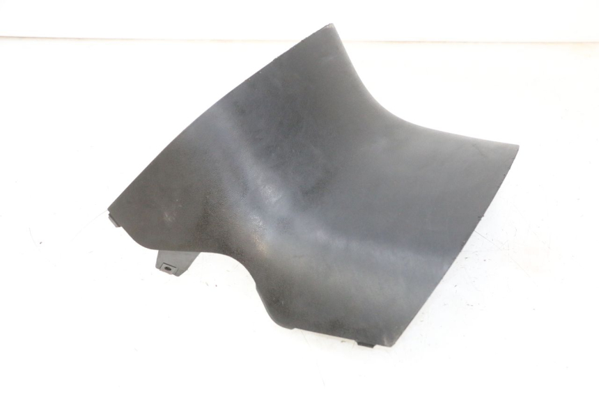 photo de TAPA BAJO ASIENTO SUZUKI BURGMAN 650 (2013 - 2020) - Vista general del producto