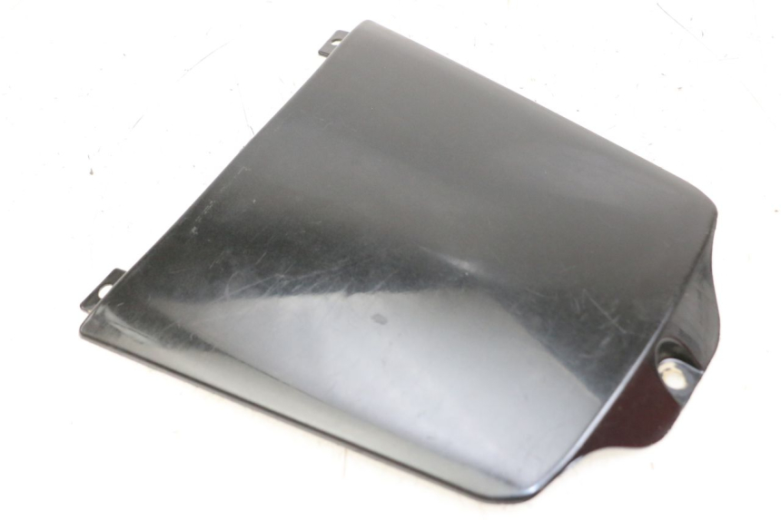 photo de TAPA BAJO ASIENTO YAMAHA BW'S 50 (2004 - 2017) - Vista principal