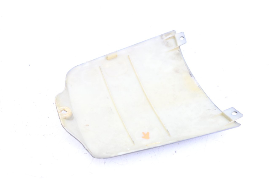 photo de TAPA BAJO ASIENTO YAMAHA BW'S 50 (2004 - 2017) - Detalle de la pieza