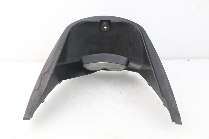 photo de TAPA DEBAJO DEL ASIENTO YAMAHA BW'S BWS 125 (2010 - 2013) - Otra perspectiva