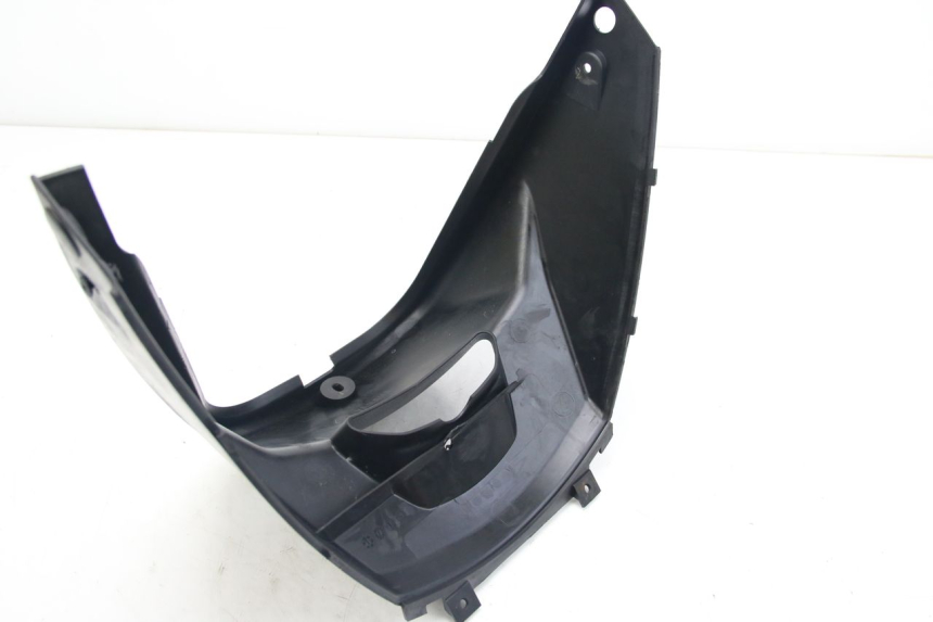 photo de TAPA DEBAJO DEL ASIENTO YAMAHA BW'S BWS 125 (2010 - 2013) - Recambio usado revisado