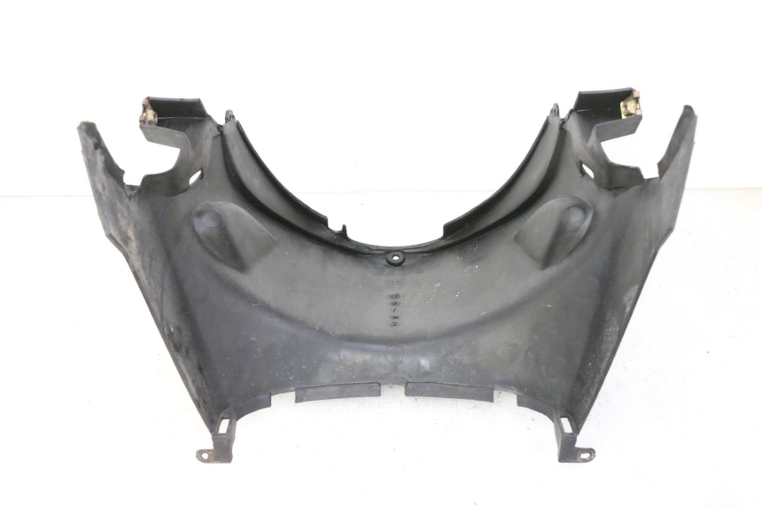 photo de TAPA BAJO ASIENTO YAMAHA BW'S 100 (1999 - 2002) - Zoom estado de uso