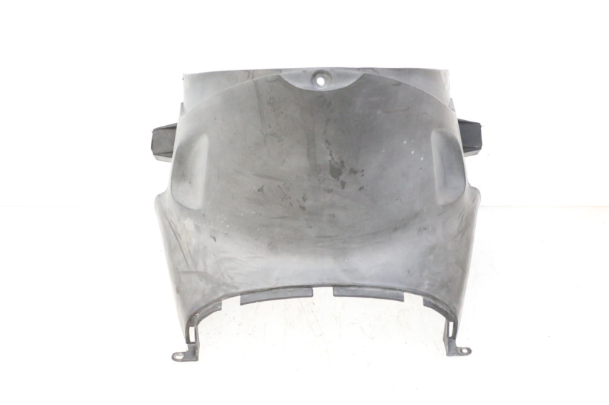 photo de TAPA BAJO ASIENTO YAMAHA BW'S 100 (1999 - 2002) - Vista general del producto