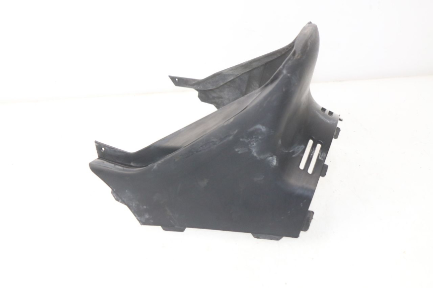 photo de TAPA BAJO ASIENTO ERIDER CARGO 1 (2009 - 2018) - Vista principal