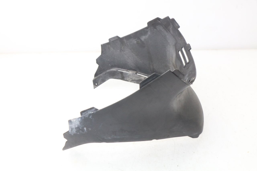 photo de TAPA BAJO ASIENTO ERIDER CARGO 1 (2009 - 2018) - Detalle de la pieza