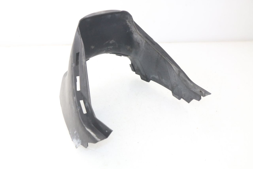 photo de TAPA BAJO ASIENTO ERIDER CARGO 1 (2009 - 2018) - Zoom estado de uso