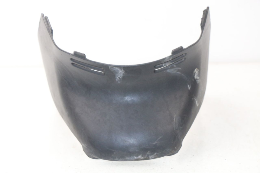 photo de TAPA BAJO ASIENTO ERIDER CARGO 1 (2009 - 2018) - Otra perspectiva