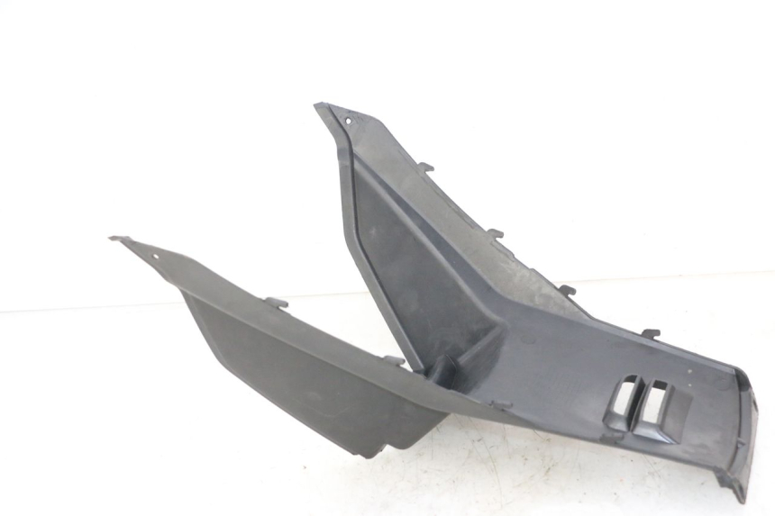 photo de TAPA BAJO EL ASIENTO ORCAL CAVARO 4T 50 (2019 - 2023) - Detalle de la pieza