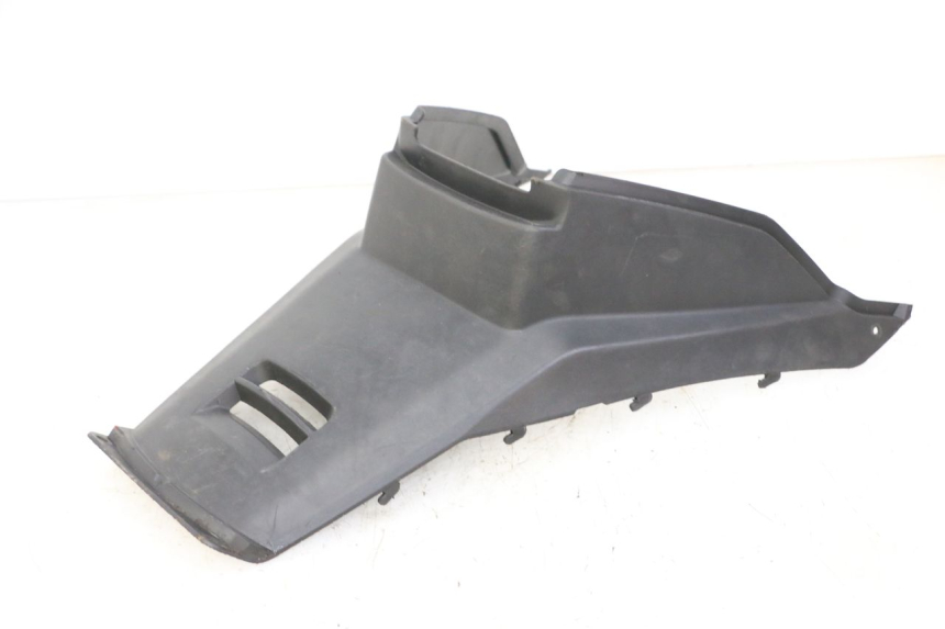 photo de TAPA BAJO EL ASIENTO ORCAL CAVARO 4T 50 (2019 - 2023) - Otra perspectiva