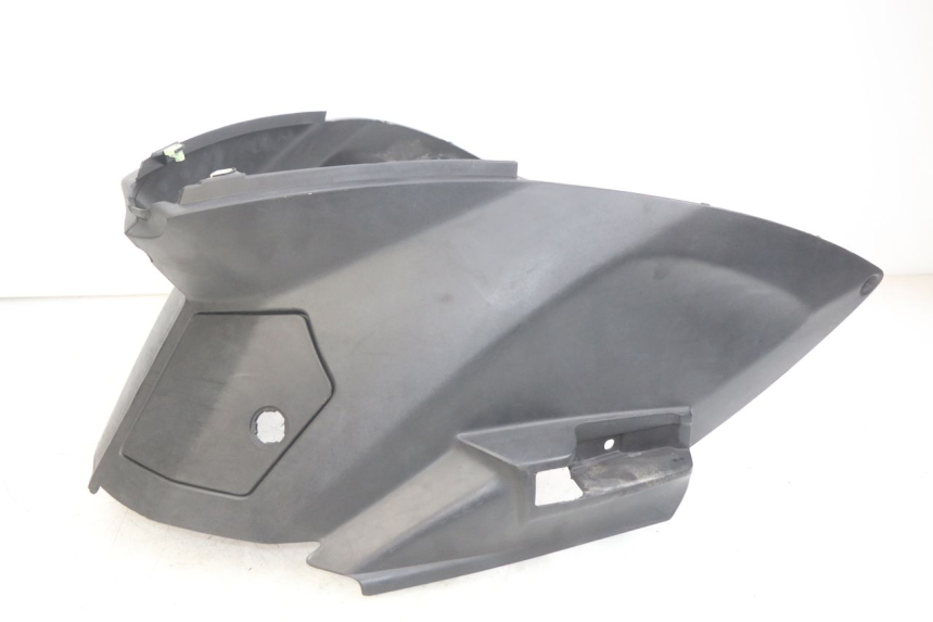 photo de TAPA BAJO EL ASIENTO PEUGEOT CITYSTAR 125 (2011 - 2017) - Vista principal