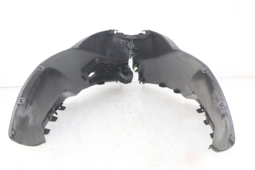 photo de TAPA BAJO EL ASIENTO PEUGEOT CITYSTAR 125 (2011 - 2017) - Vista general del producto