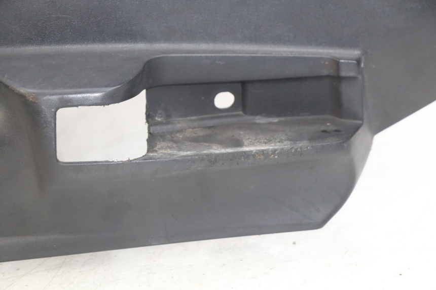 photo de TAPA BAJO EL ASIENTO PEUGEOT CITYSTAR 125 (2011 - 2017) - Recambio usado revisado