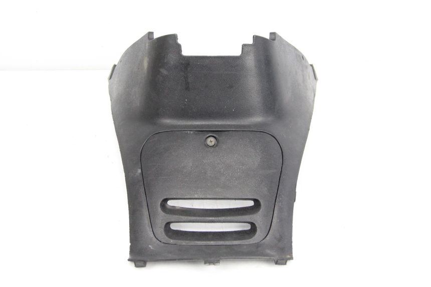 photo de TAPA BAJO ASIENTO JMSTAR CJ12M 125 (2005 - 2007) - Vista principal