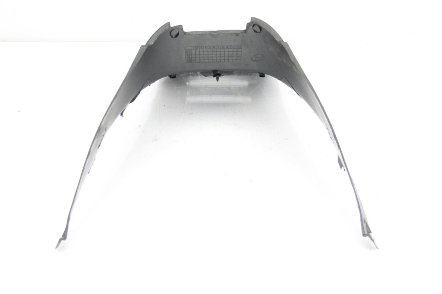 photo de TAPA BAJO ASIENTO JMSTAR CJ12M 125 (2005 - 2007) - Zoom estado de uso