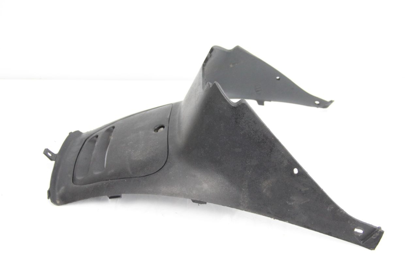 photo de TAPA BAJO ASIENTO JMSTAR CJ12M 125 (2005 - 2007) - Otra perspectiva