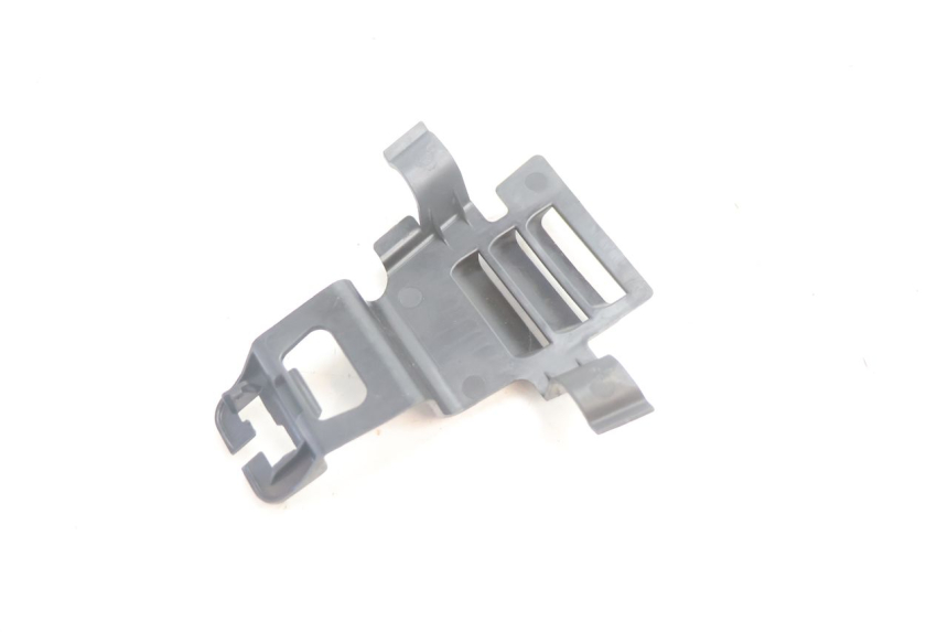 photo de TAPA BAJO ASIENTO HONDA CRF CR-F 125 (2020 - 2021) - Vista principal