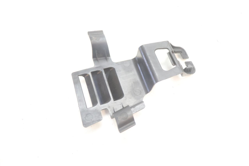 photo de TAPA BAJO ASIENTO HONDA CRF CR-F 125 (2020 - 2021) - Detalle de la pieza