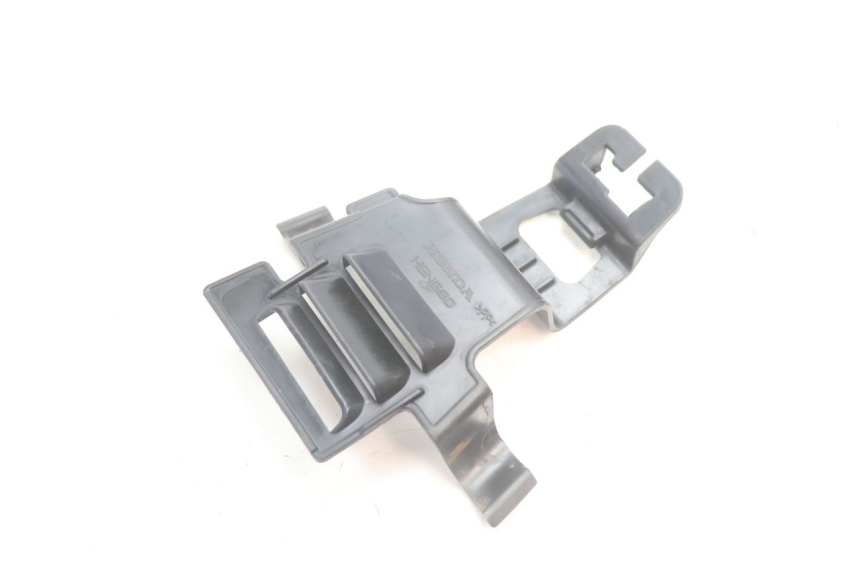 photo de TAPA BAJO ASIENTO HONDA CRF CR-F 125 (2020 - 2021) - Otra perspectiva