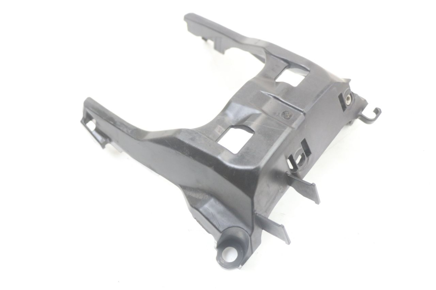 photo de TAPA BAJO ASIENTO HONDA CRF R 250 (2020 - 2021) - Vista principal