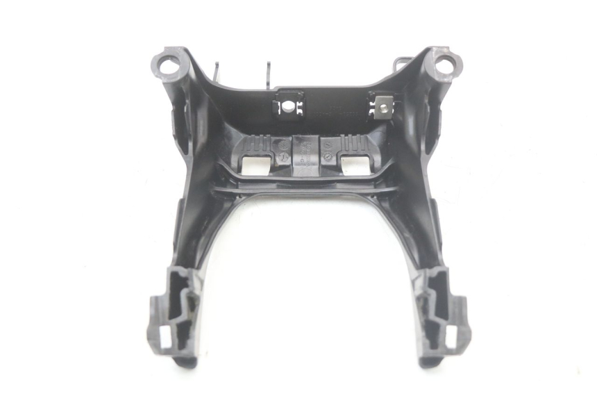 photo de TAPA BAJO ASIENTO HONDA CRF R 250 (2020 - 2021) - Vista general del producto