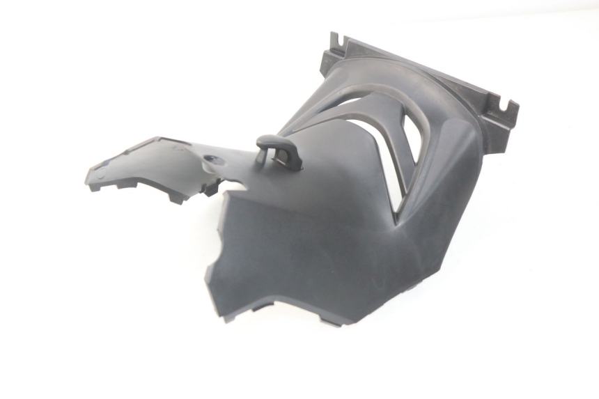 photo de TAPA BAJO EL ASIENTO SYM CROX 4T 50 (2016 - 2023) - Otra perspectiva