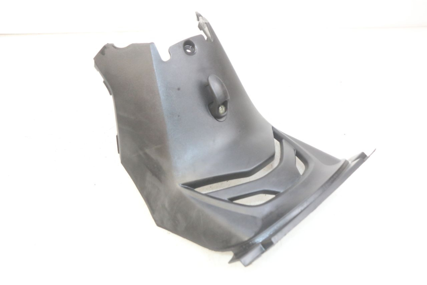 photo de TAPA BAJO EL ASIENTO SYM CROX 4T 50 (2016 - 2023) - Vista principal