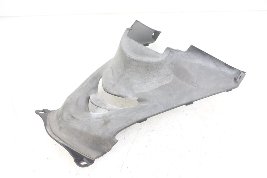 photo de TAPA DEBAJO DEL ASIENTO YAMAHA CYGNUS X 125 (2004 - 2007) - Vista principal