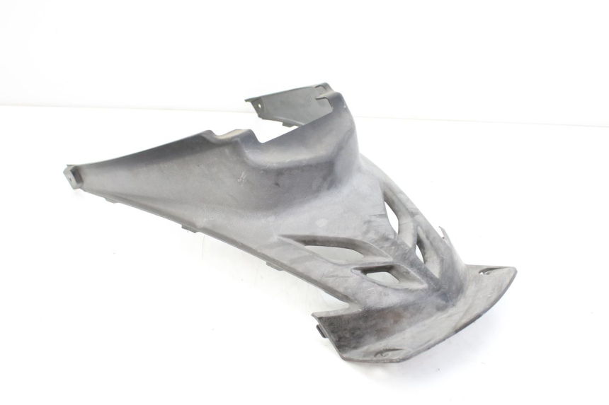 photo de TAPA DEBAJO DEL ASIENTO YAMAHA CYGNUS X INJECTION 125 (2007 - 2013) - Vista principal