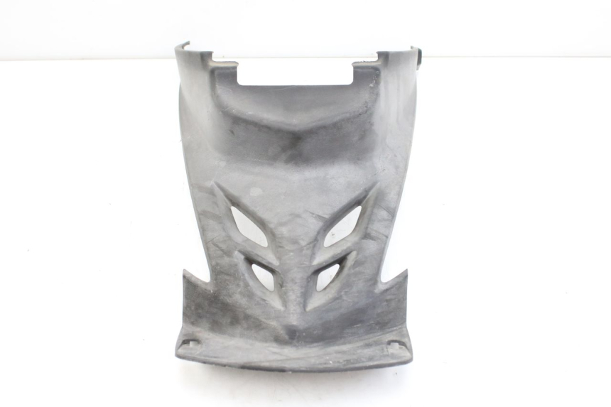 photo de TAPA DEBAJO DEL ASIENTO YAMAHA CYGNUS X INJECTION 125 (2007 - 2013) - Detalle de la pieza