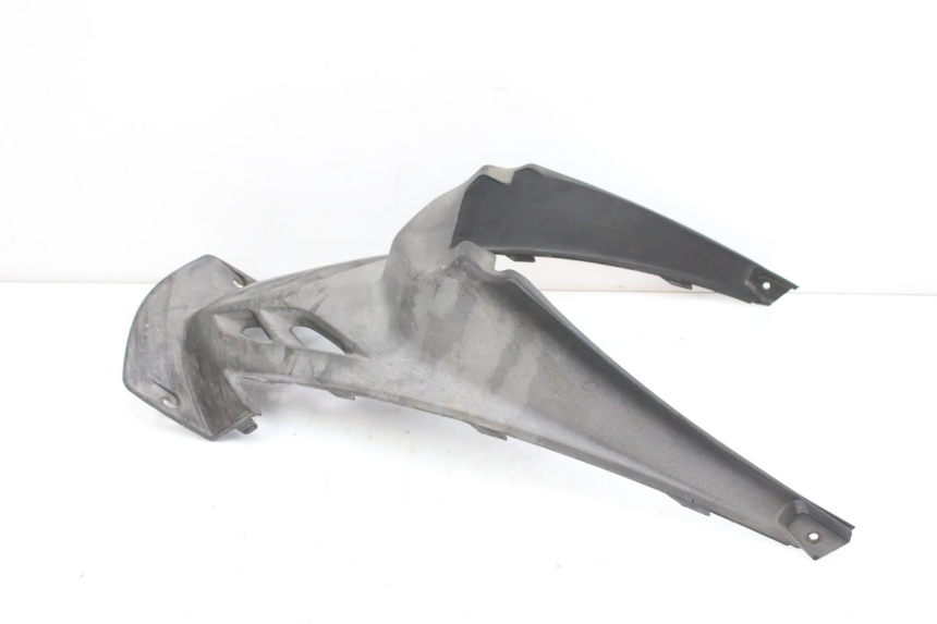 photo de TAPA DEBAJO DEL ASIENTO YAMAHA CYGNUS X INJECTION 125 (2007 - 2013) - Vista general del producto