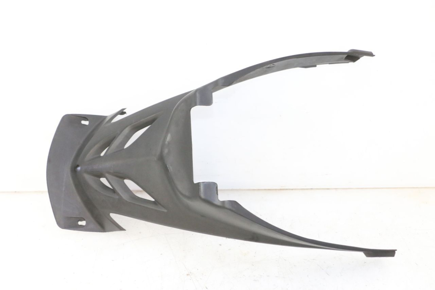 photo de TAPA DEBAJO DEL ASIENTO YAMAHA CYGNUS X INJECTION 125 (2007 - 2013) - Vista principal