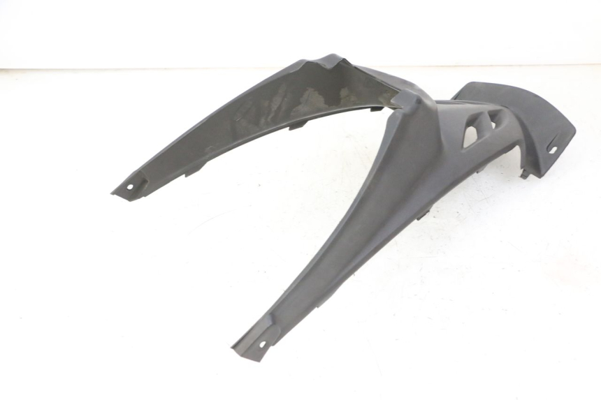 photo de TAPA DEBAJO DEL ASIENTO YAMAHA CYGNUS X INJECTION 125 (2007 - 2013) - Otra perspectiva