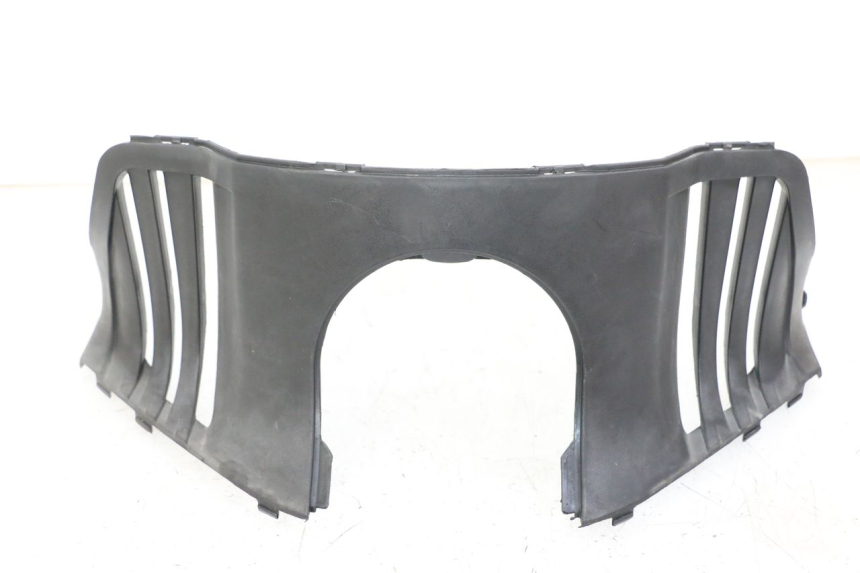 photo de TAPA BAJO ASIENTO DAELIM BESBI 125 (2007 - 2008) - Vista principal