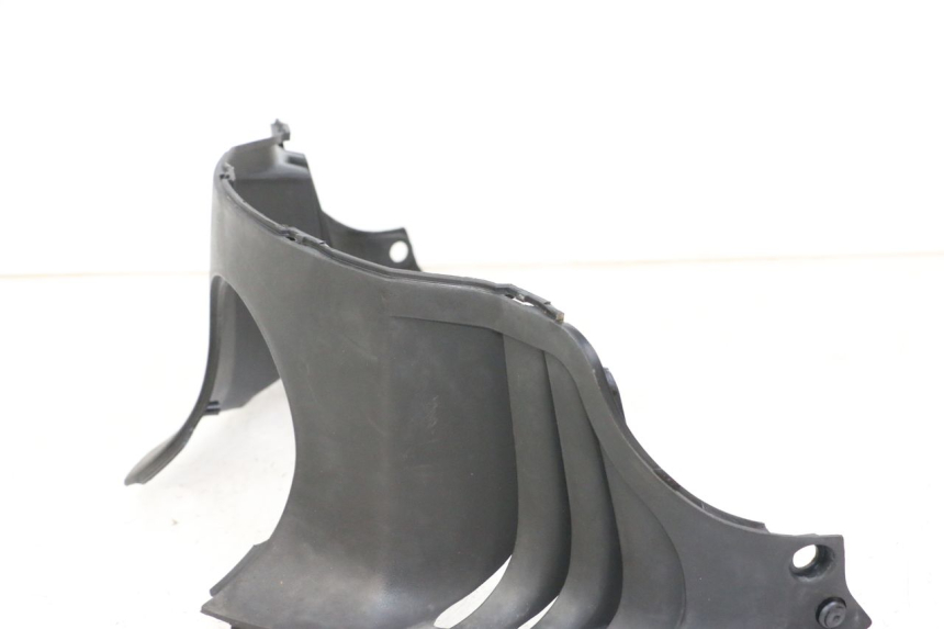 photo de TAPA BAJO ASIENTO DAELIM BESBI 125 (2007 - 2008) - Vista general del producto