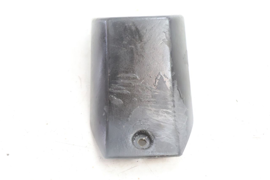 photo de TAPA BAJO ASIENTO MBK DAKOTA 50 (2003 - 2008) - Zoom estado de uso