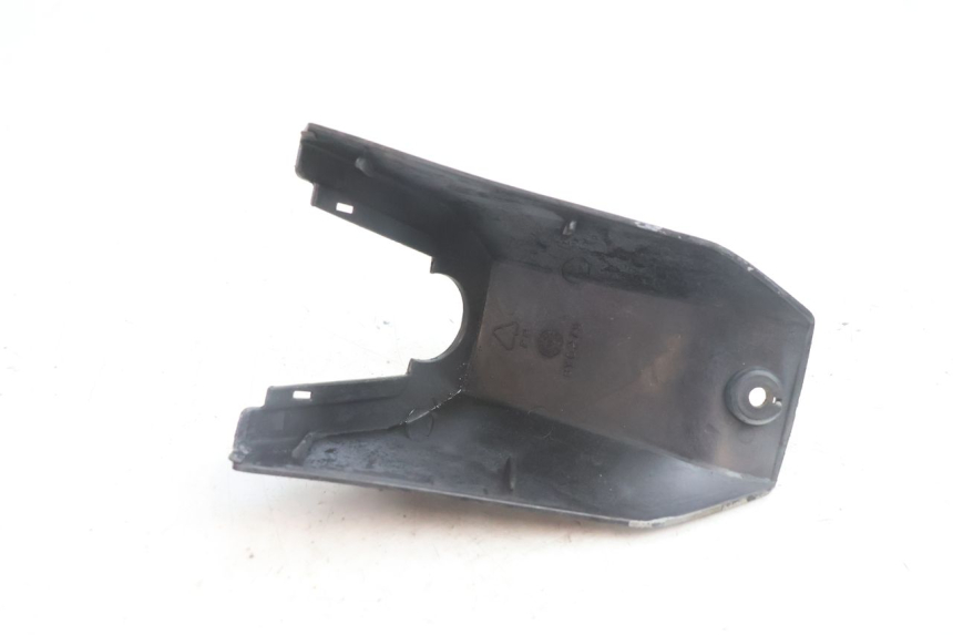 photo de TAPA BAJO ASIENTO MBK DAKOTA 50 (2003 - 2008) - Vista general del producto